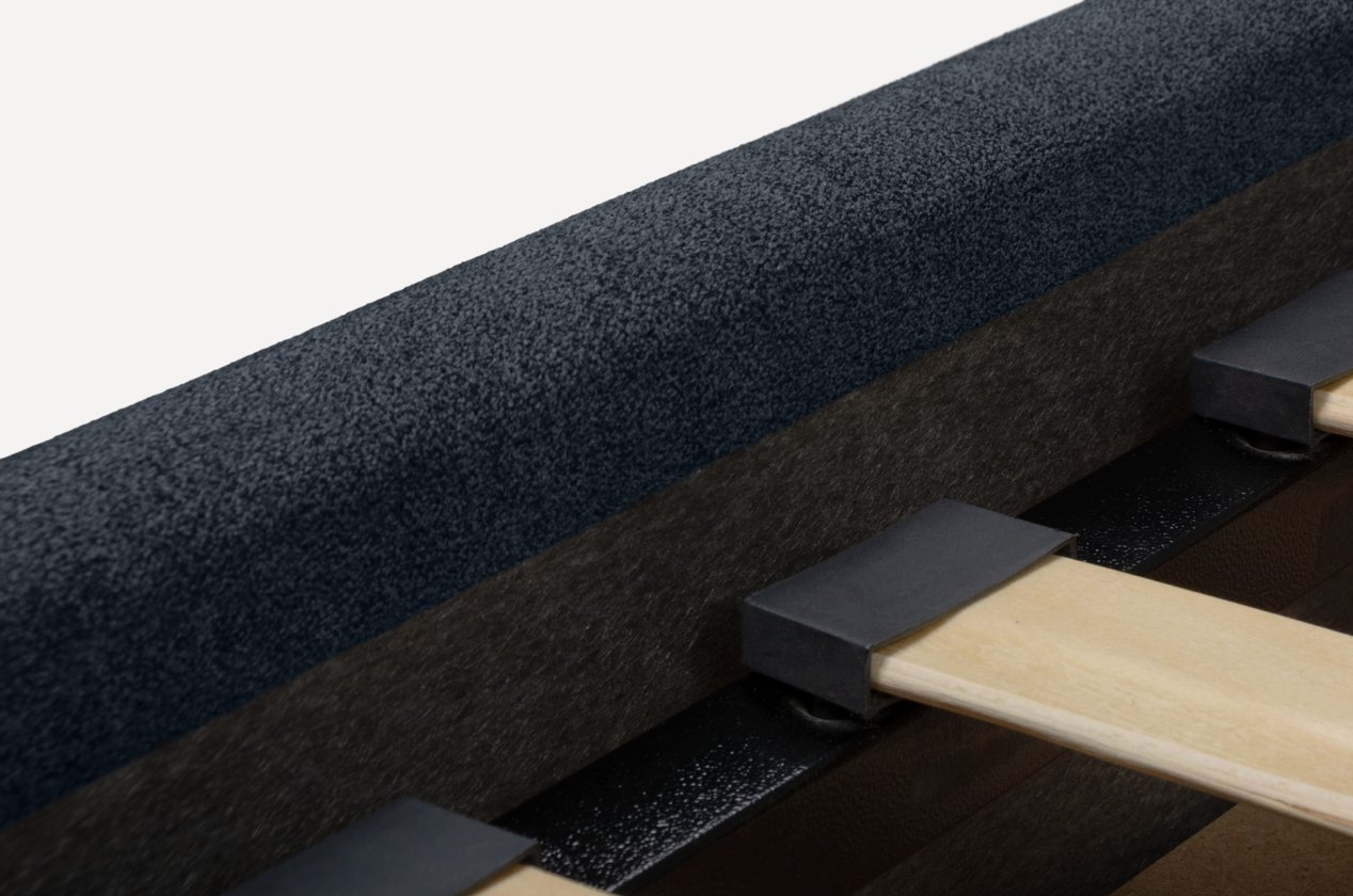 Изображение 570254