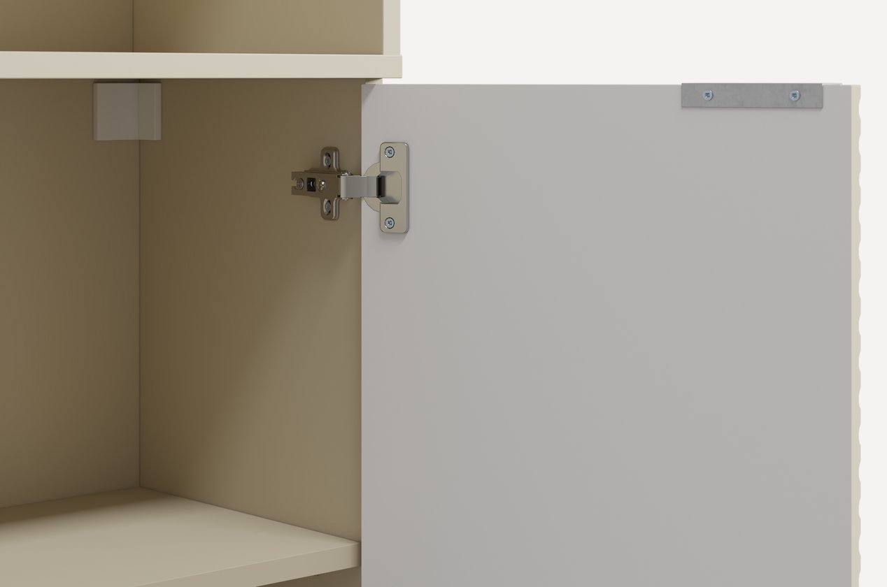 Изображение 922690