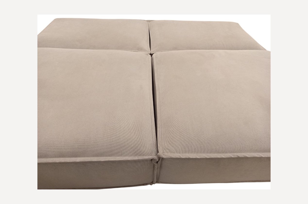 Изображение 940110