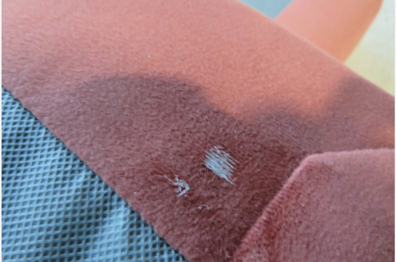 Изображение 973723