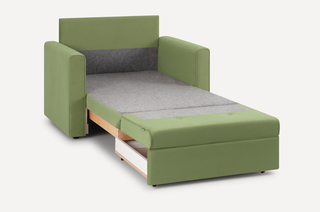 Изображение 933883