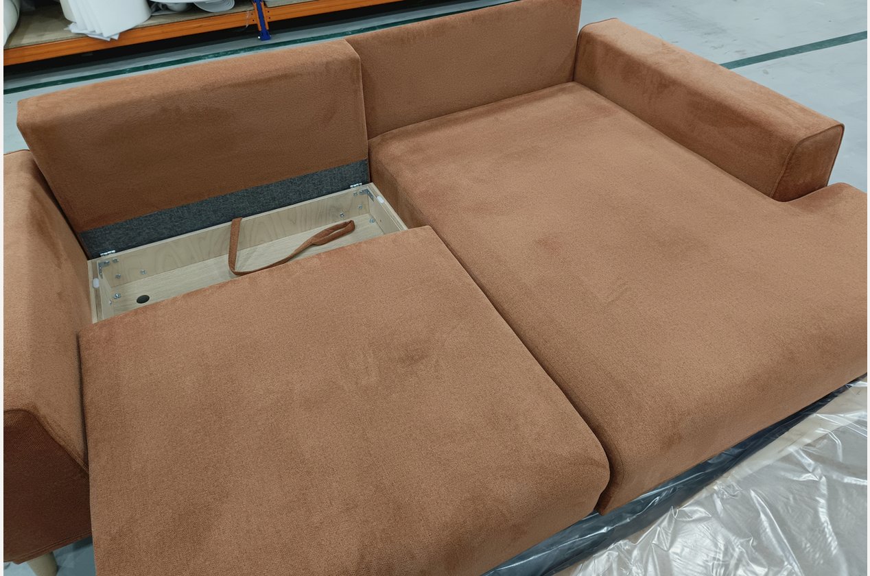 Изображение 937002