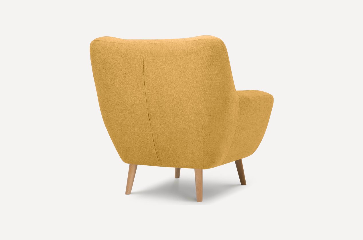 Изображение 776696 Изображение 776696