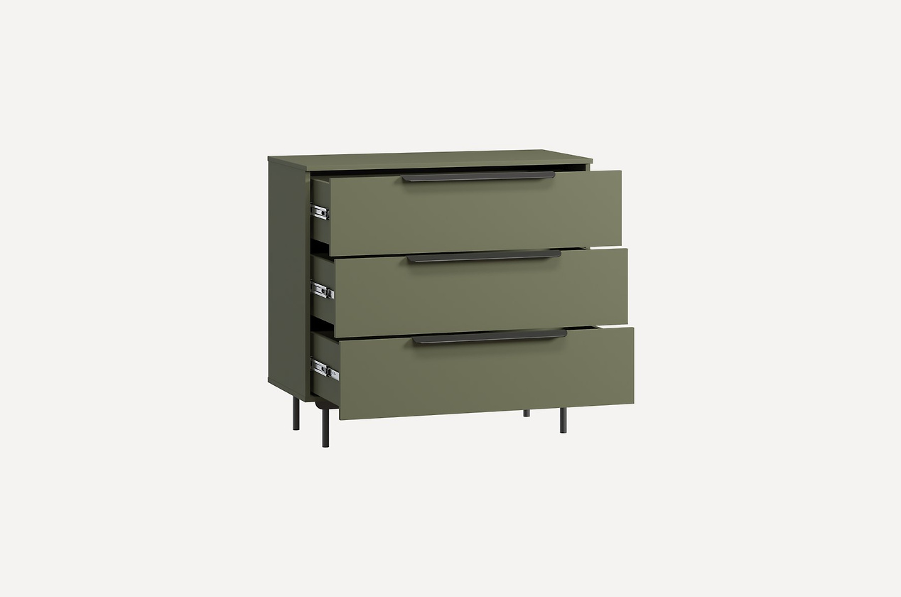 Изображение 953161