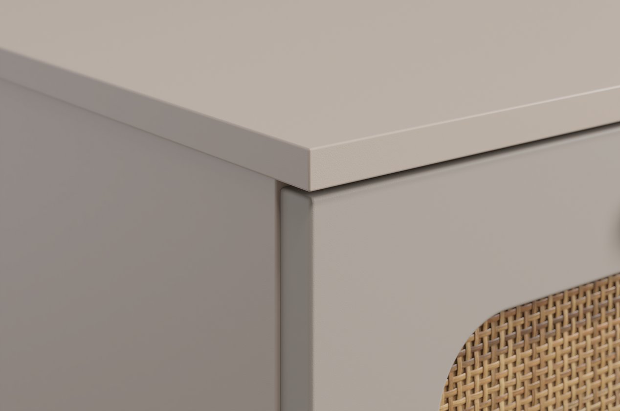 Изображение 891242 Изображение 891242