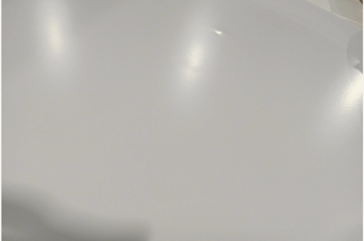 Изображение 880987