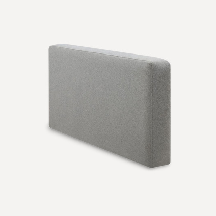 Подлокотник правый Динс Sherst Grey
