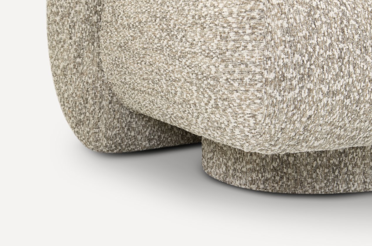 Изображение 937656 Изображение 937656