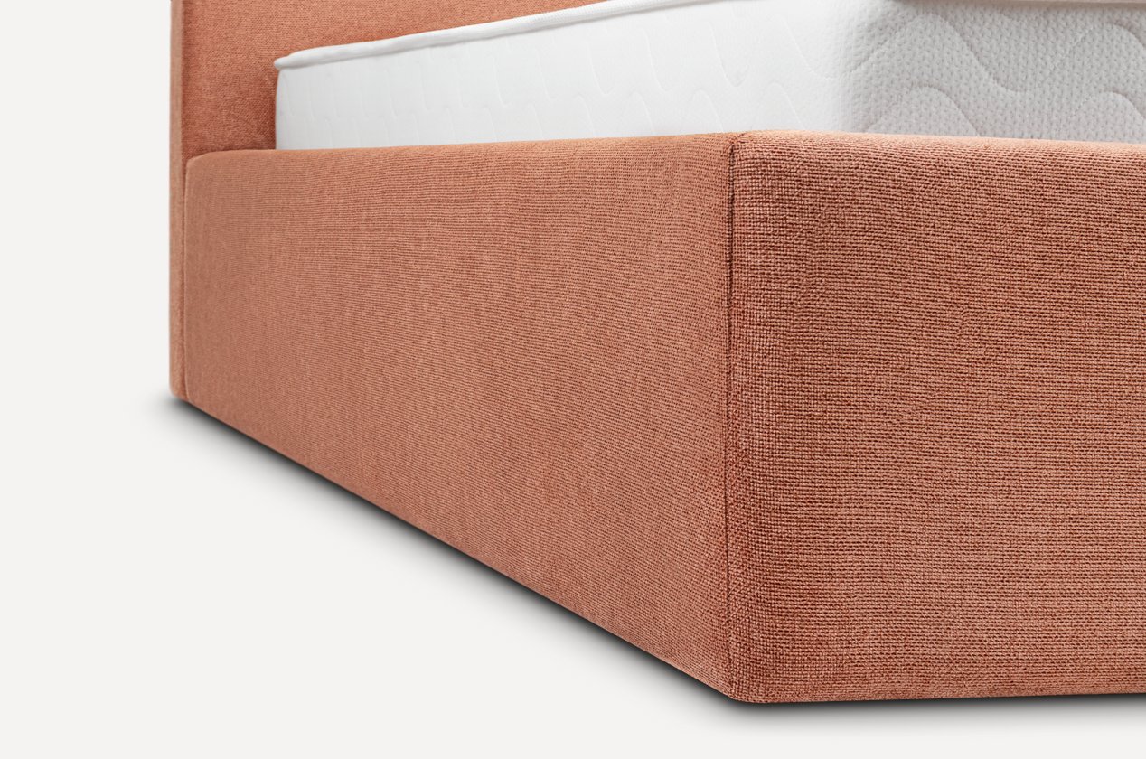 Изображение 910165 Изображение 910165