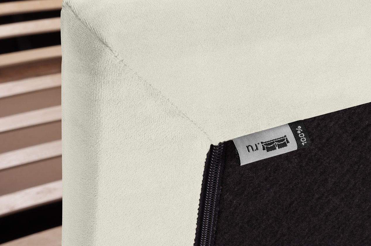 Изображение 909209