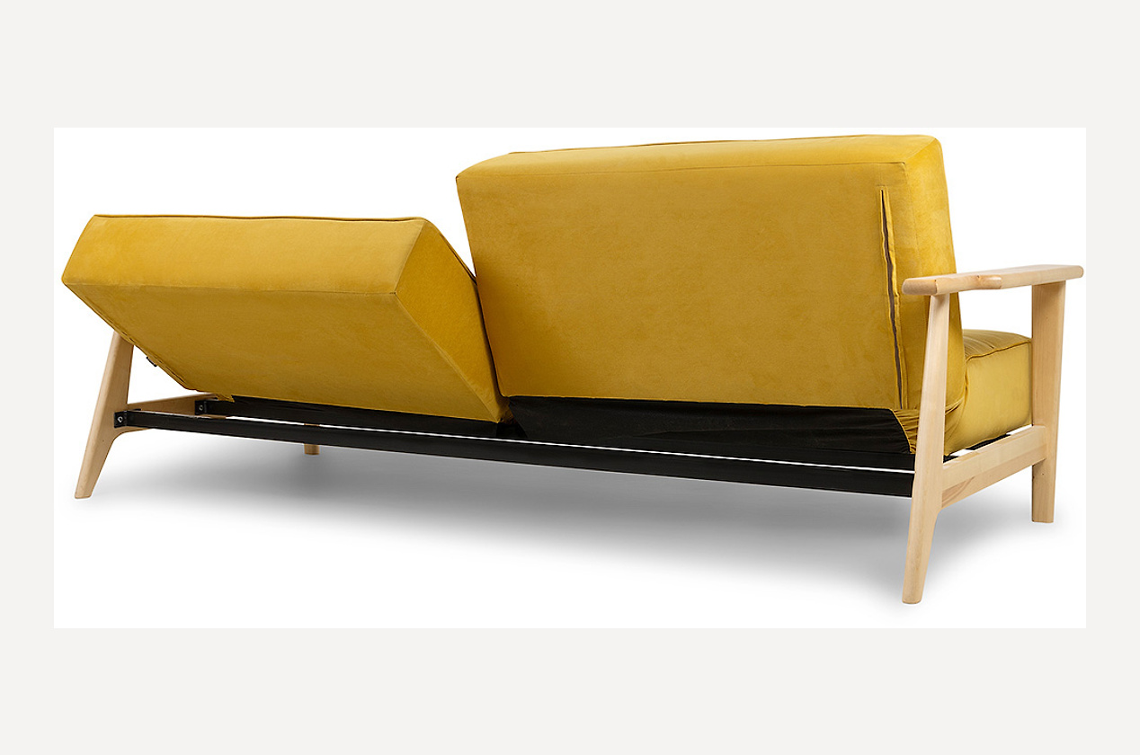 Изображение 199166 Изображение 199166