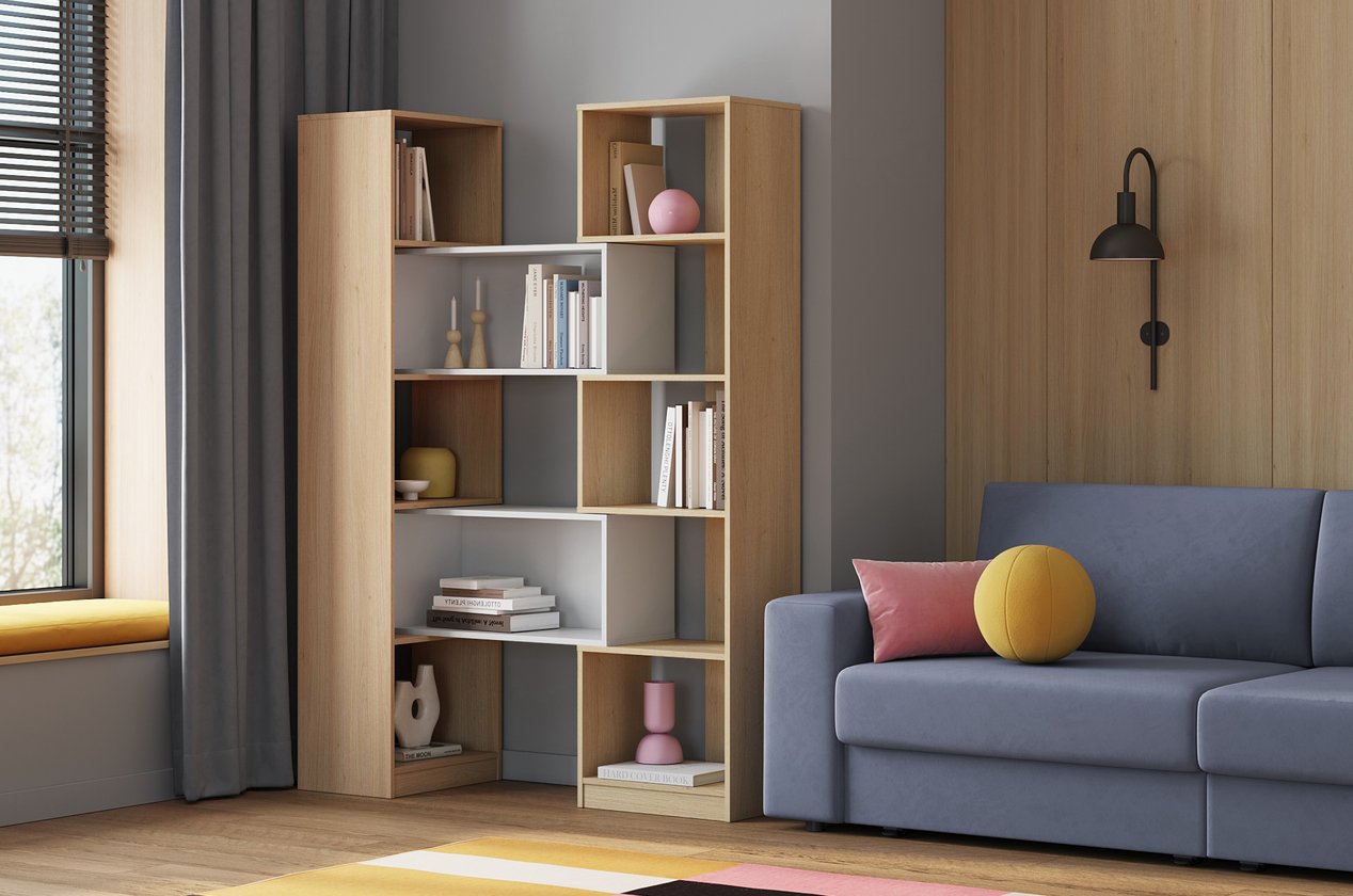 Изображение 919524 Изображение 919524