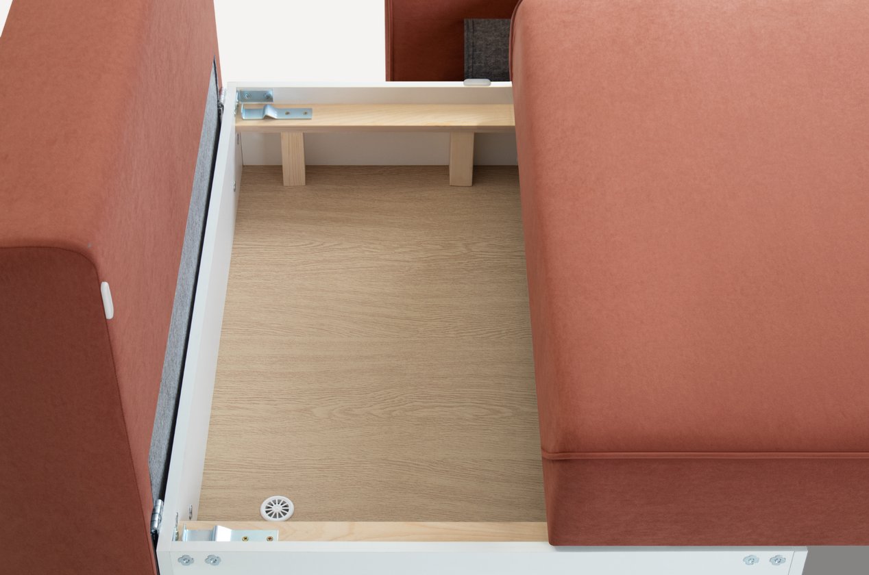 Изображение 872891