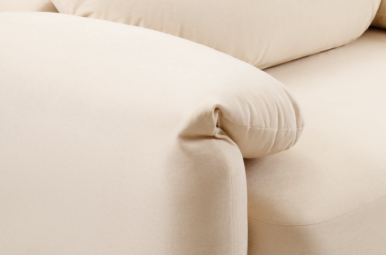 Изображение 970705