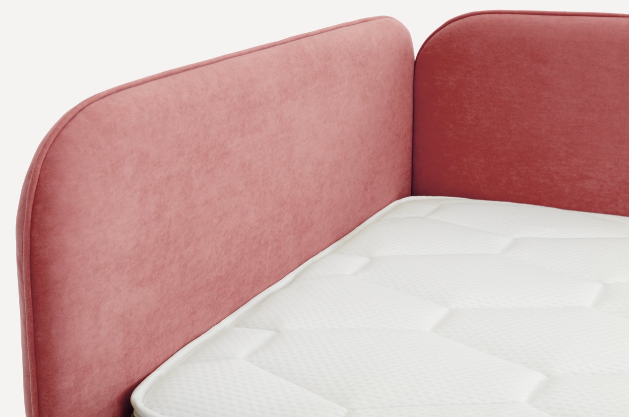 Изображение 970910