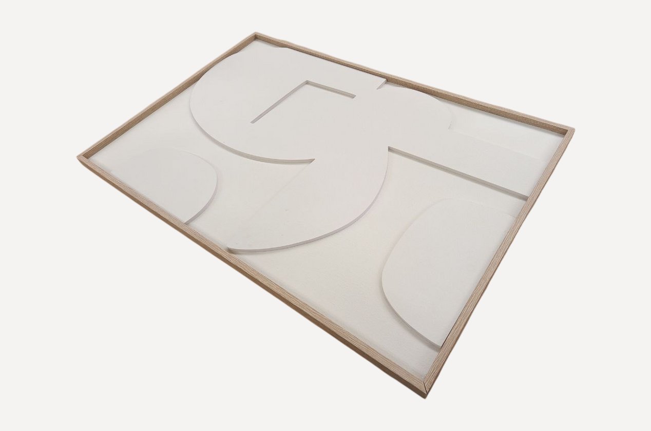 Изображение 949428