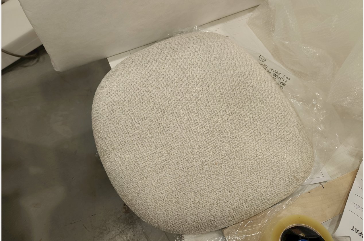 Изображение 936428