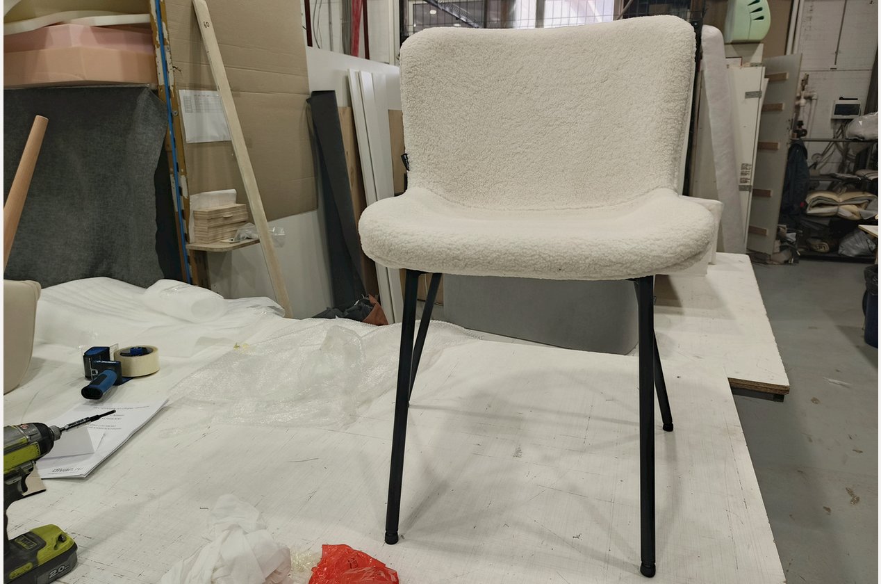 Изображение 979383