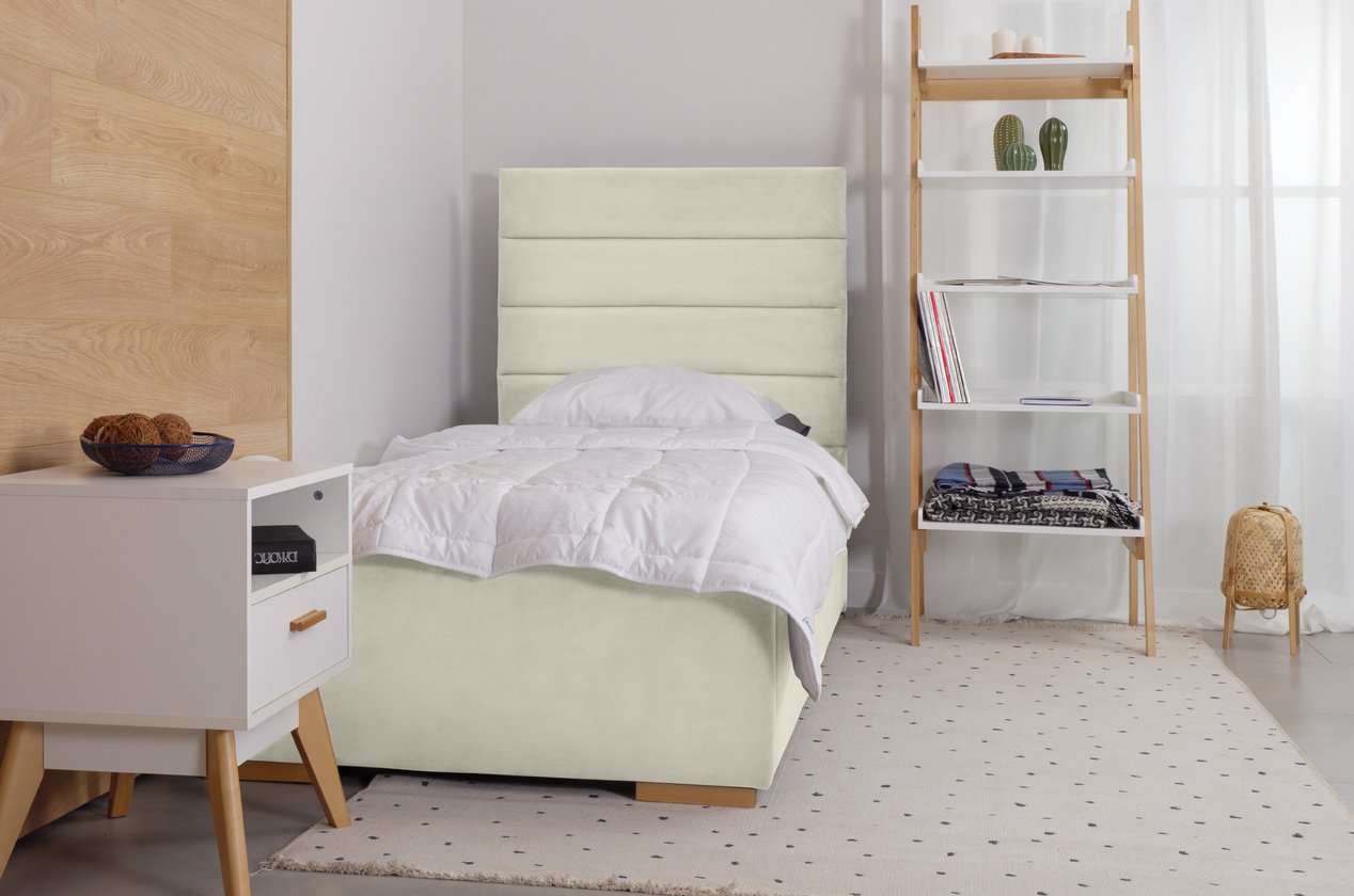 Изображение 909208