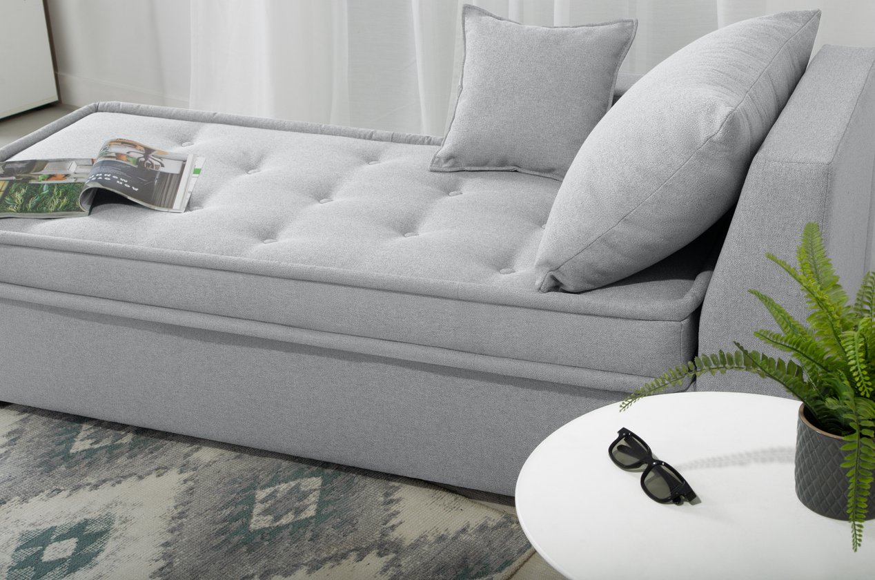 Изображение 508904