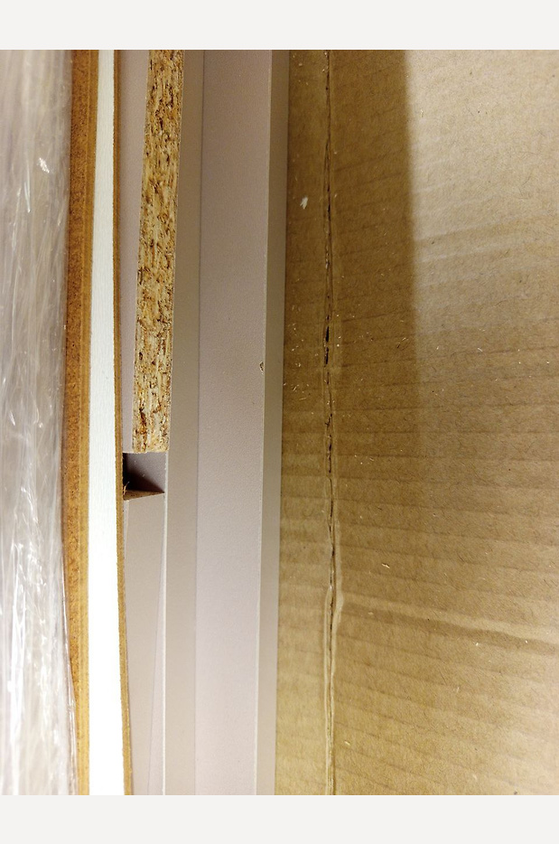 Изображение 921662 Изображение 921662