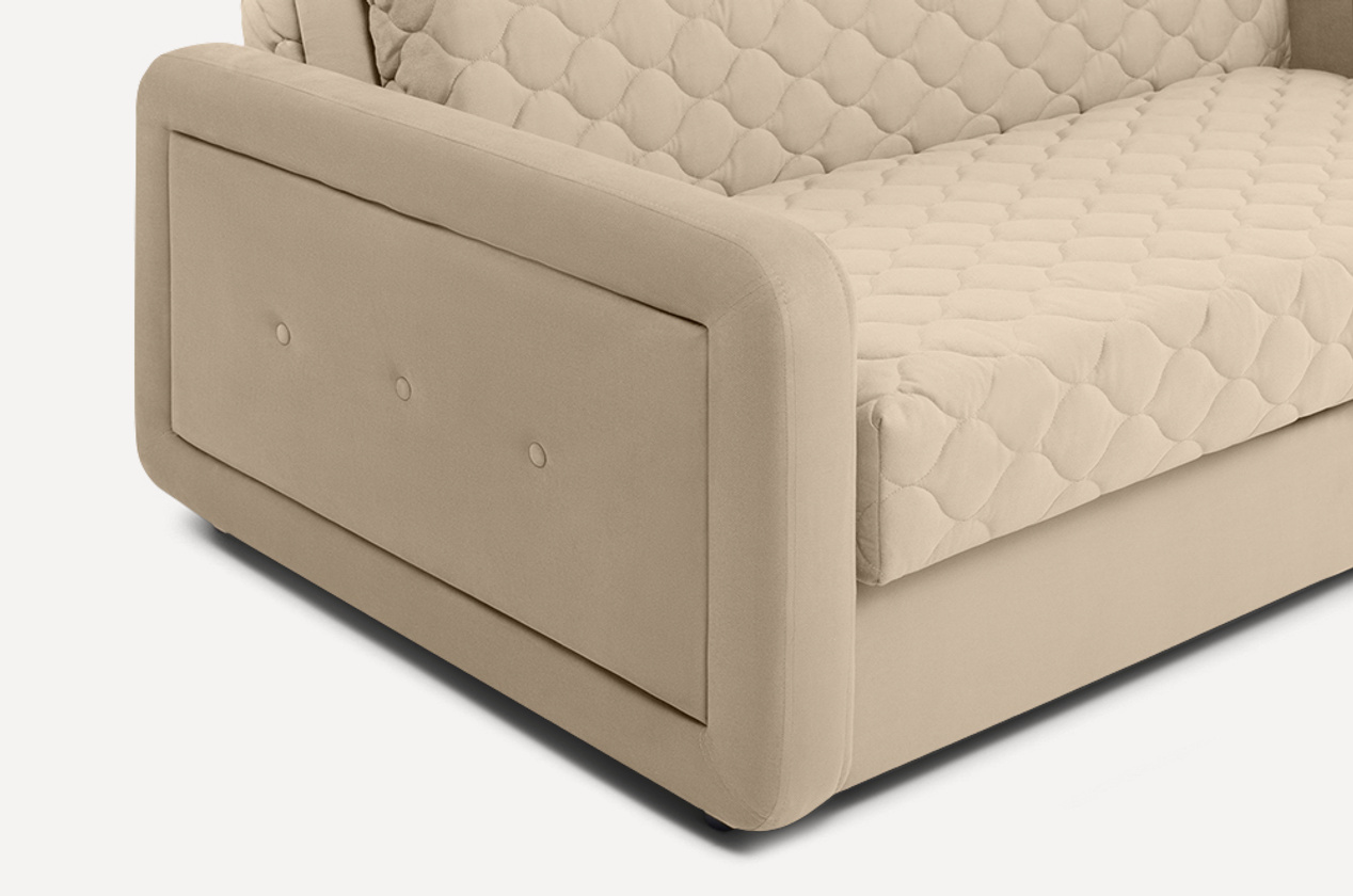 Изображение 415002