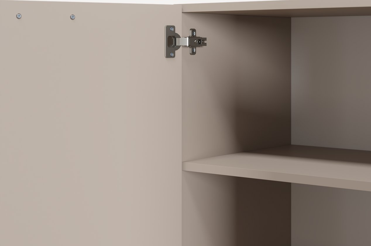 Изображение 899385