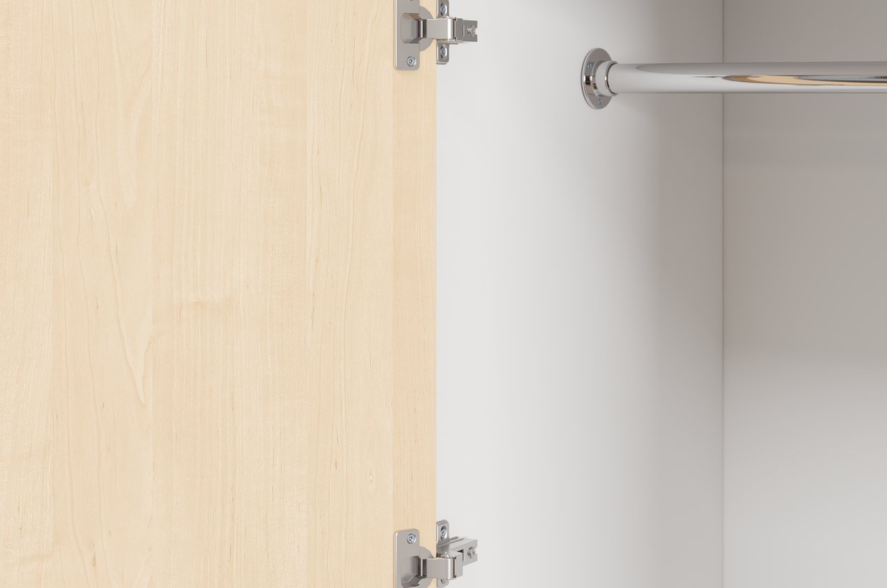 Изображение 629993