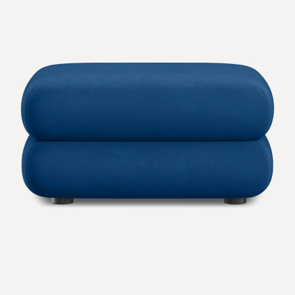 Brera-15 Velour Galaxy