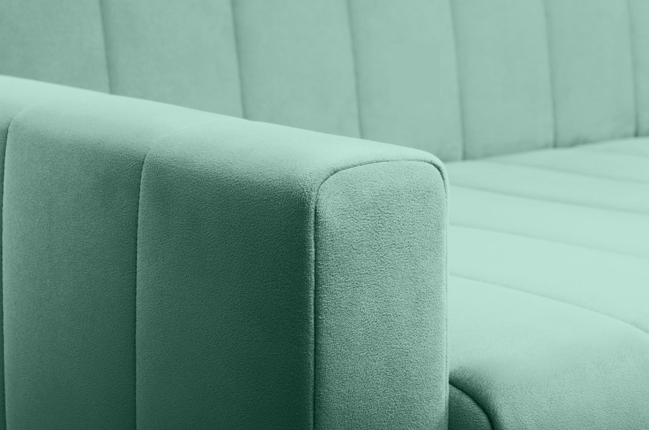 Изображение 917608