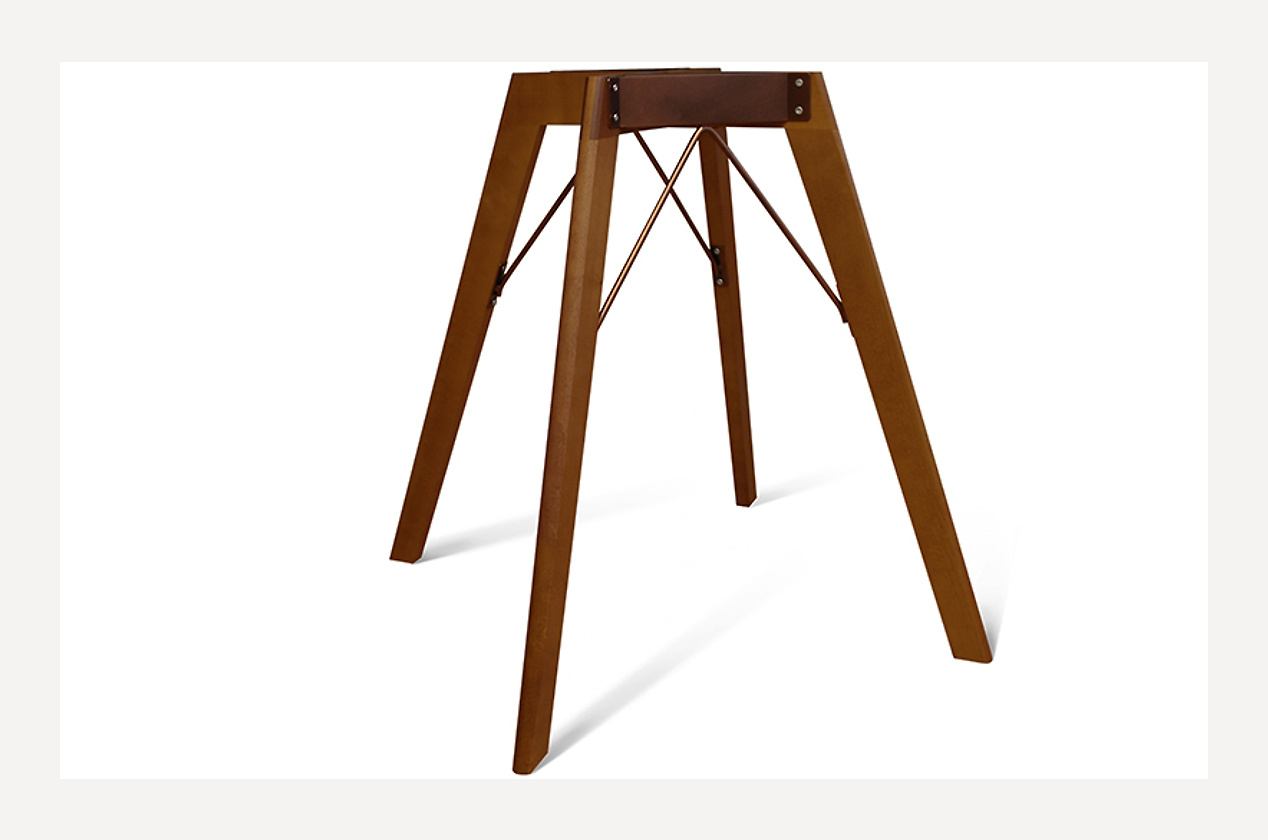 Изображение 25556