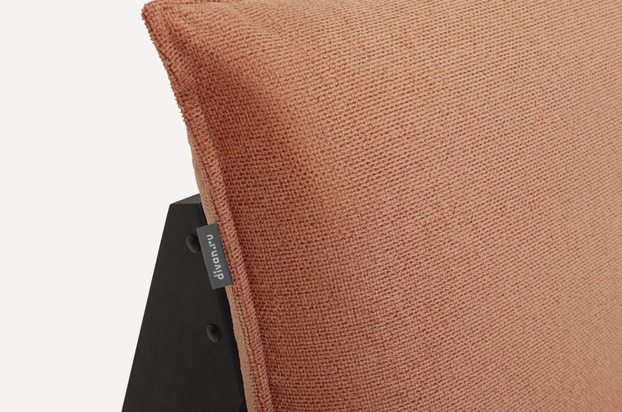 Изображение 969755 Изображение 969755