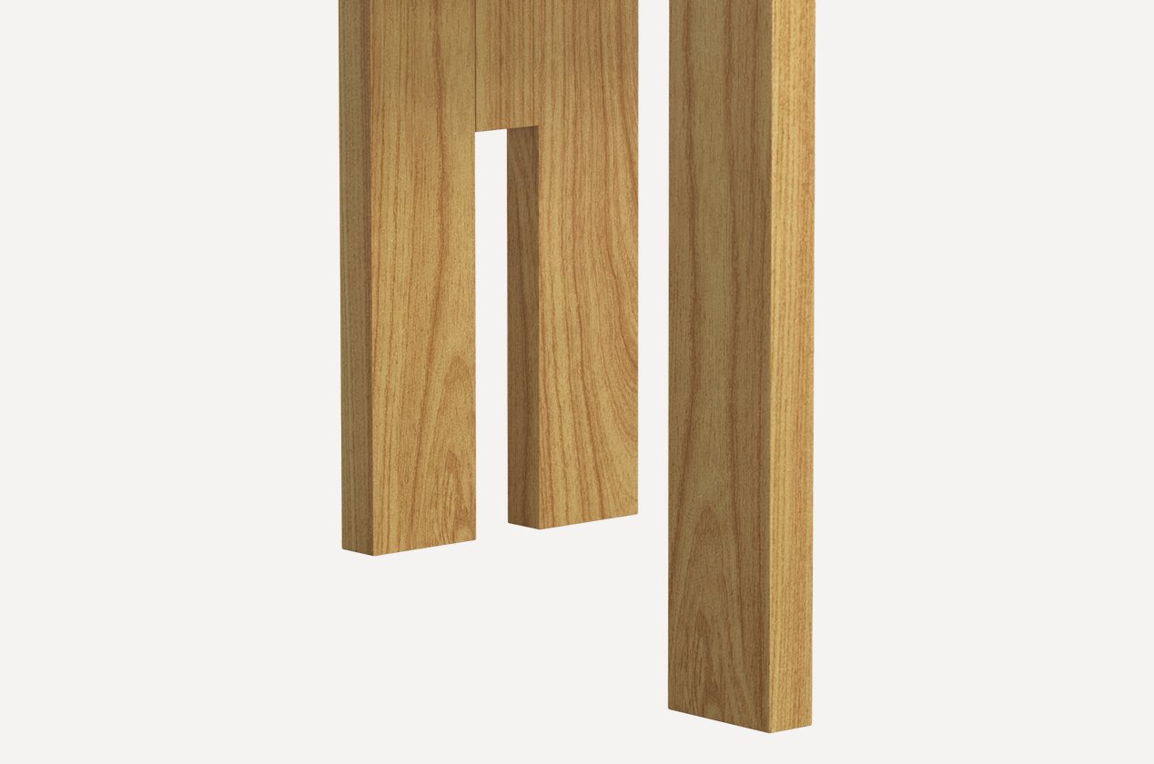 Изображение 897017