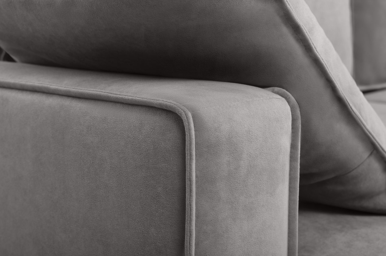 Изображение 803332