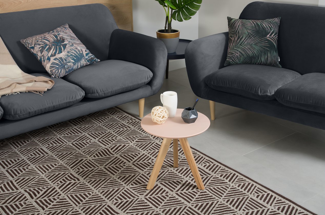 Изображение 419528