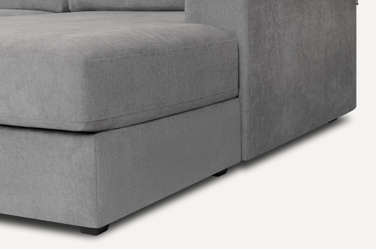 Изображение 910845 Изображение 910845