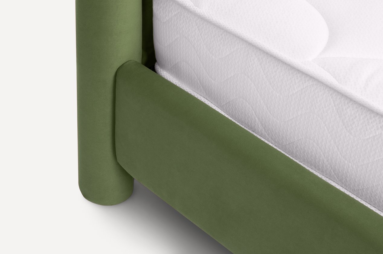 Изображение 960323