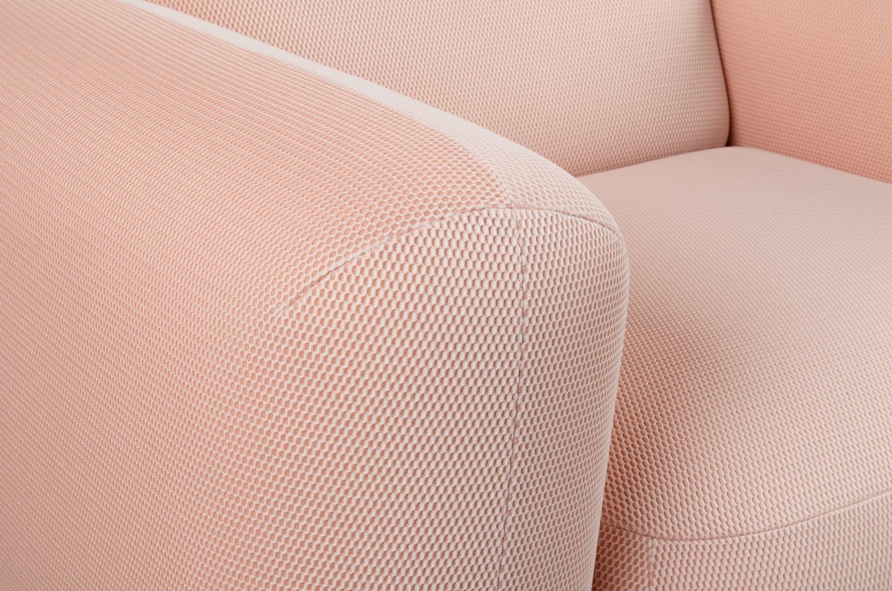 Изображение 928846