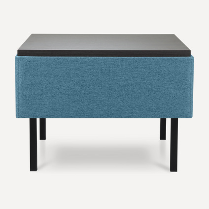 Сэндж Textile Sky