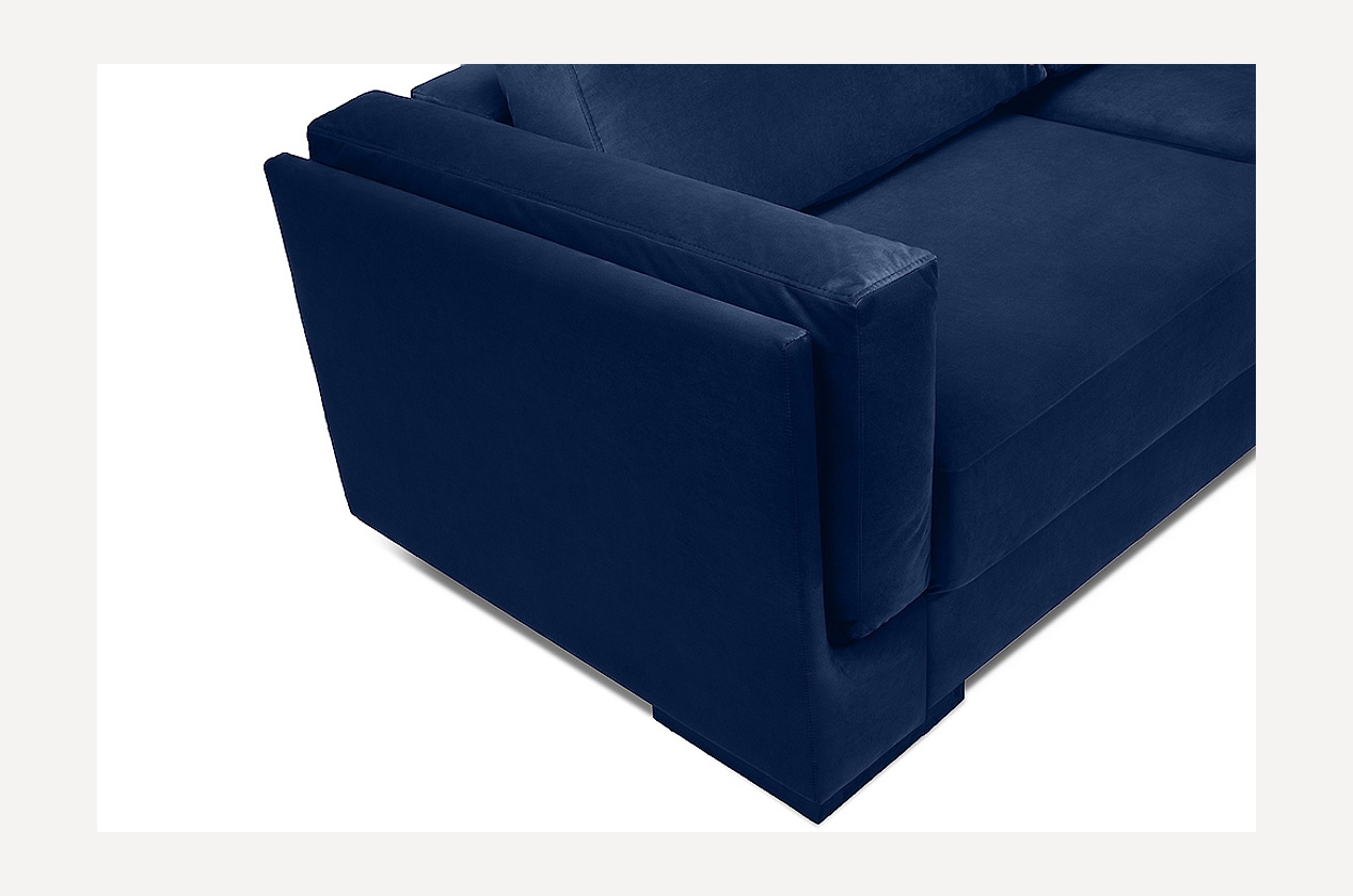 Изображение 200655 Изображение 200655