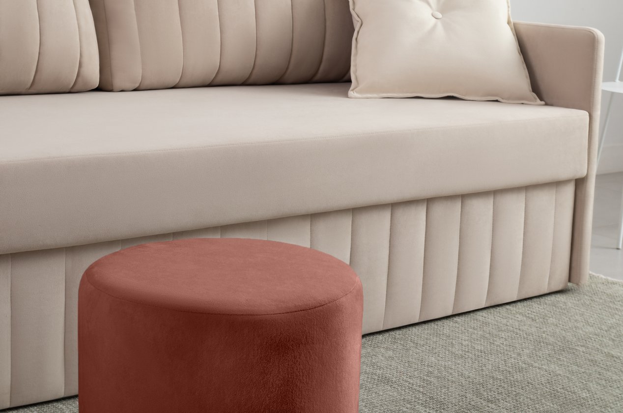 Изображение 930834