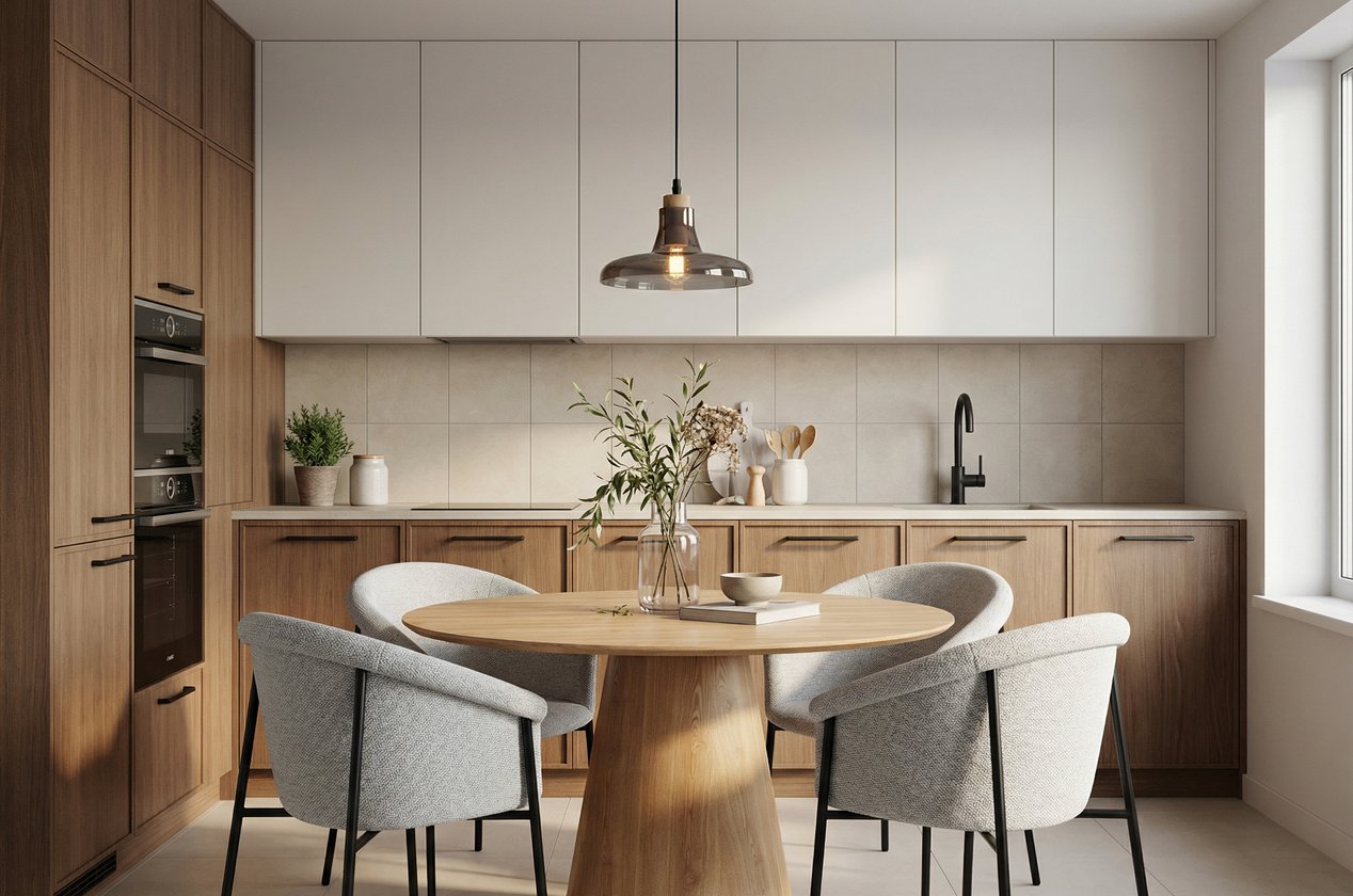 Изображение 926172 Изображение 926172