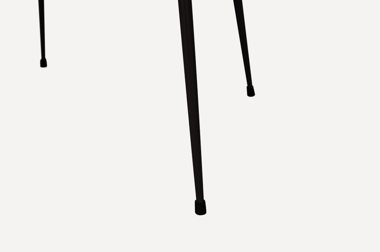 Изображение 937194