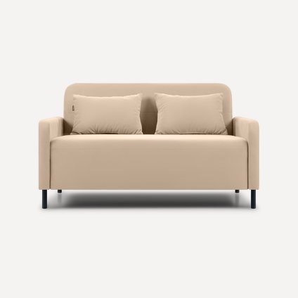 Диван прямой Филс-Мини 120