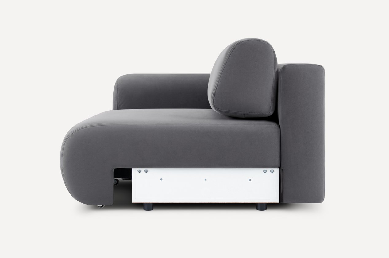 Изображение 888235