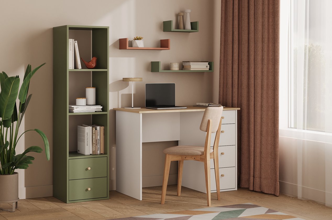 Изображение 931557 Изображение 931557