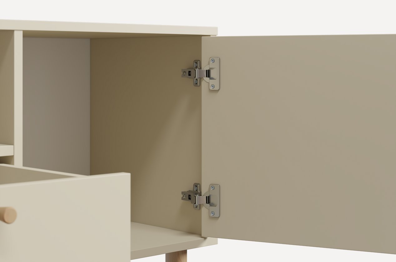 Изображение 923588