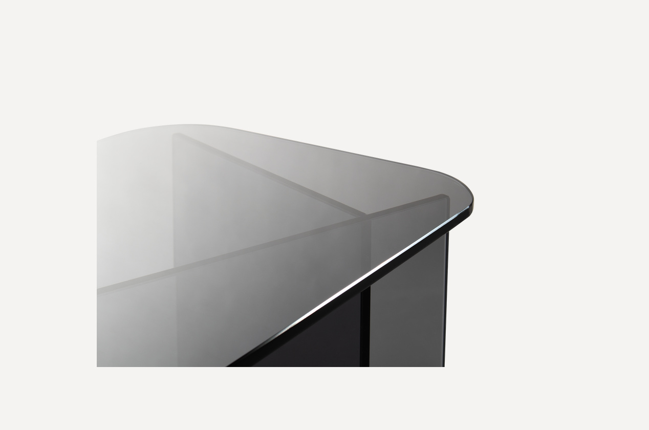 Изображение 928911