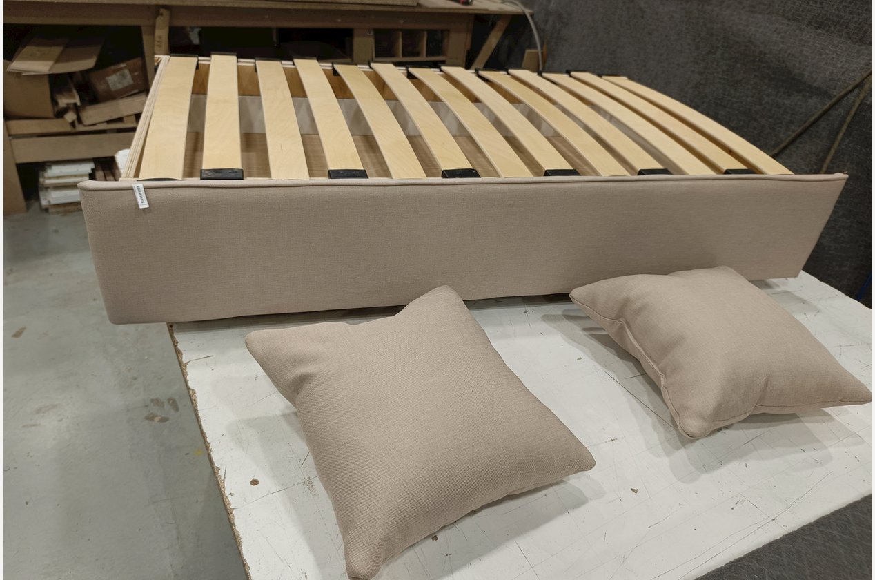 Изображение 972600