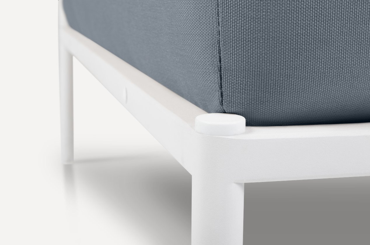 Изображение 596163